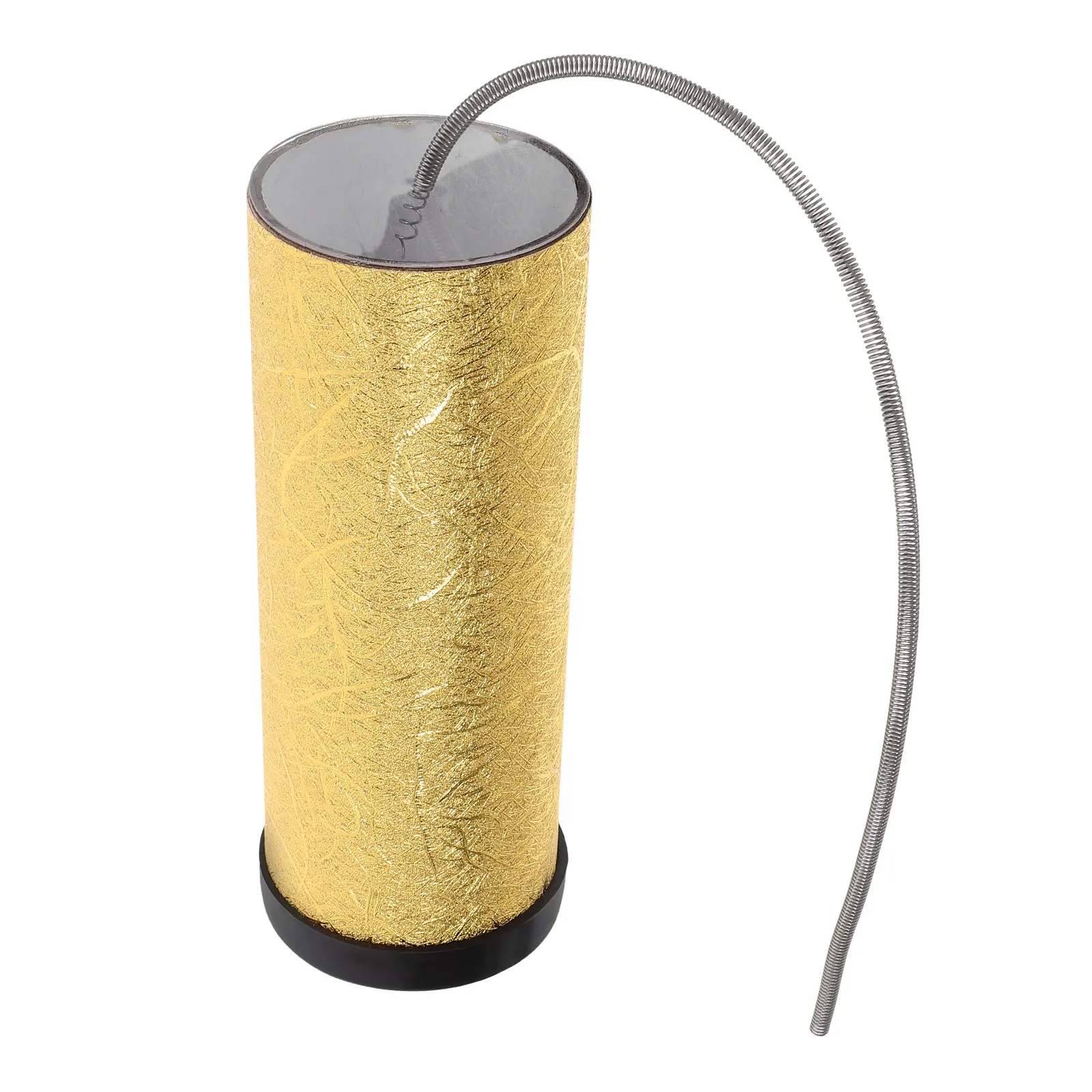 Трубка-имитатор грома (Stormy Tube) для детей: музыкальный инструмент, перкуссионный инструмент, генератор шума для вечеринок, реквизит для выступлений
Трубка-имитатор грома (Stormy Tube) для детей: музыкальный инструмент, перкуссионный инструмент, генератор шума для вечеринок, реквизит для выступлений