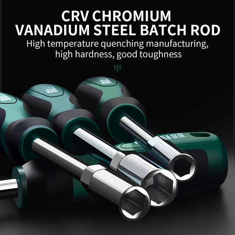 Металлический торцевой ключ, отвертка, шестигранная гайка, ключ, гайковерт, ручной инструмент 5 мм, 6 мм, 7 мм, 8 мм, 9 мм, 10 мм, 11 мм, 12 мм, 13 мм
Металлический торцевой ключ, отвертка, шестигранная гайка, ключ, гайковерт, ручной инструмент 5 мм, 6 мм, 7 мм, 8 мм, 9 мм, 10 мм, 11 мм, 12 мм, 13 мм