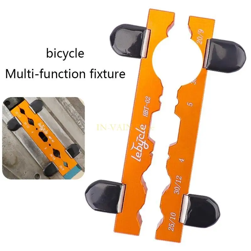 M5TC Pedal Front Fork Rear Shock Wheel Assembly, Repair Tool
M5TC Pedal Front Fork Rear Shock Wheel Assembly, Repair Tool