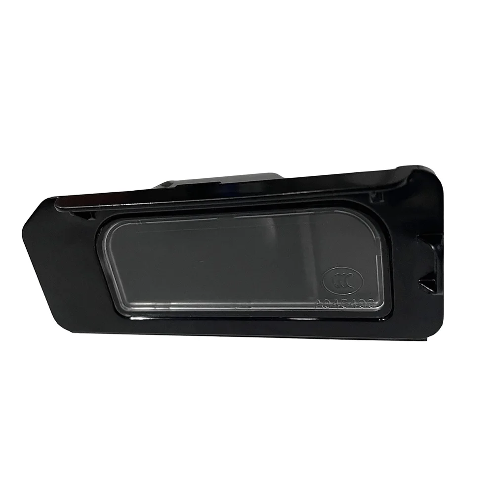 8341A132 New Genuine Rear License Plate Lamp Light Housing Assembly Without Light Bulb For GAC Mitsubishi ASX Outlander 2.0 2.4
8341A132 New Genuine Rear License Plate Lamp Light Housing Assembly Without Light Bulb For GAC Mitsubishi ASX Outlander 2.0 2.4