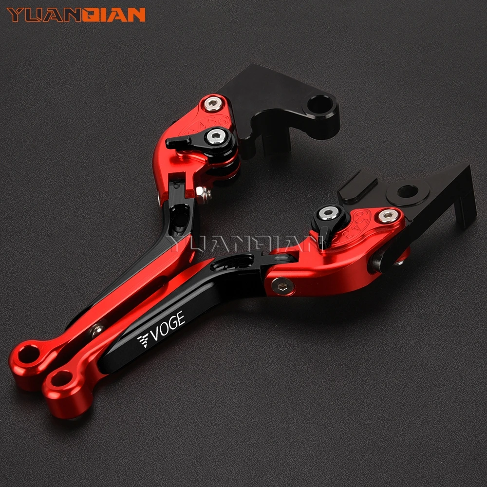 For VOGE Valico 500DS 650DS 500R 525R 500DSX 650 500 DS DSX 500 525 R AC525X 525ACX Motorcycle Accessories Brake Clutch Levers
For VOGE Valico 500DS 650DS 500R 525R 500DSX 650 500 DS DSX 500 525 R AC525X 525ACX Motorcycle Accessories Brake Clutch Levers