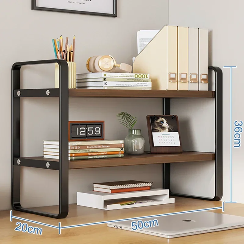 Subject Magazine Shelf Book Aesthetic Rotating Shelf Steel Corner Estante Para Libros Estanteria Libros Nordic Furniture
Subject Magazine Shelf Book Aesthetic Rotating Shelf Steel Corner Estante Para Libros Estanteria Libros Nordic Furniture