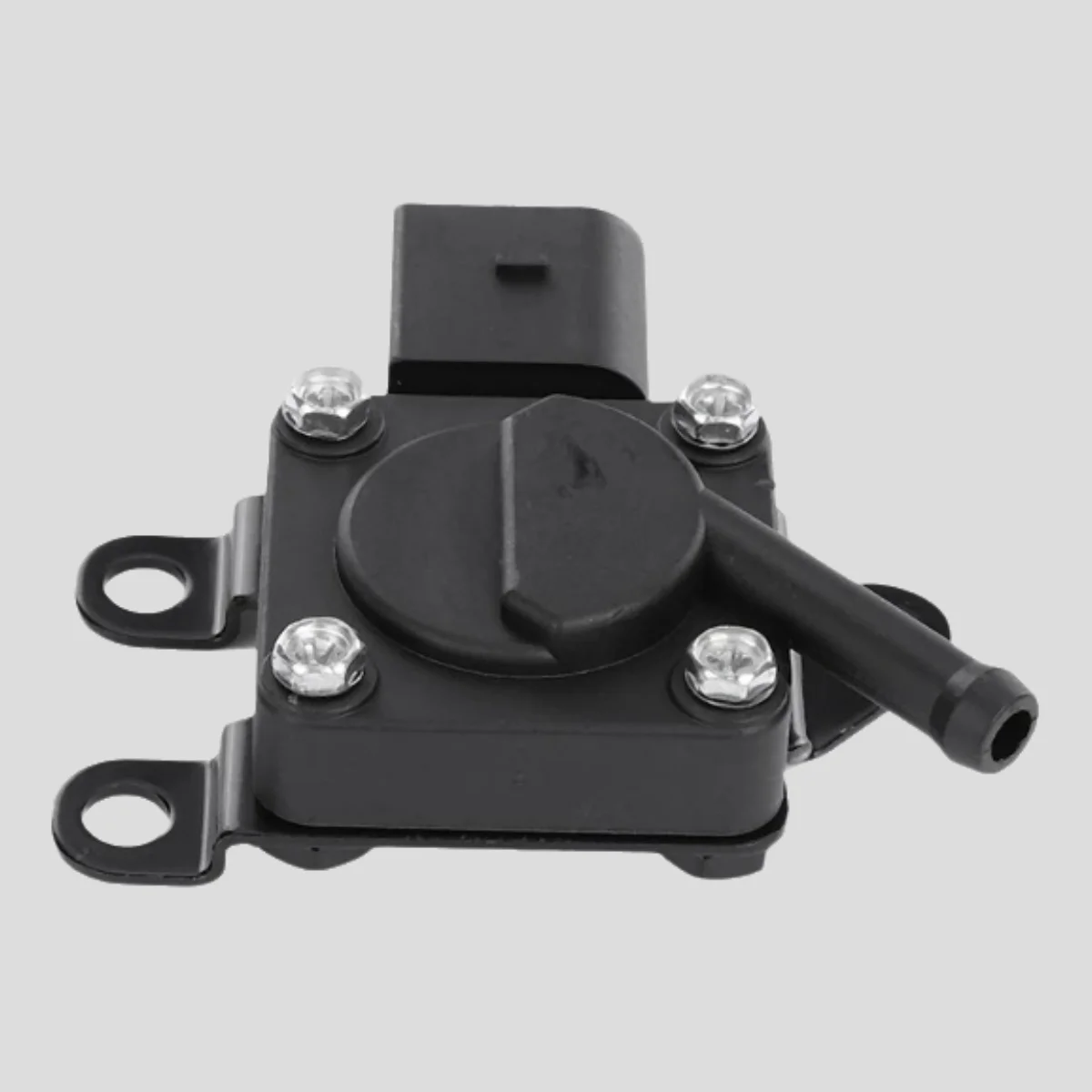 13627808013 Automotive intake pressure sensor suitable for BMW 1357 series X1 X3 X5 X6 E81 E83 E70 E71 E81 E90 E60 F10 F07 F11
13627808013 Automotive intake pressure sensor suitable for BMW 1357 series X1 X3 X5 X6 E81 E83 E70 E71 E81 E90 E60 F10 F07 F11