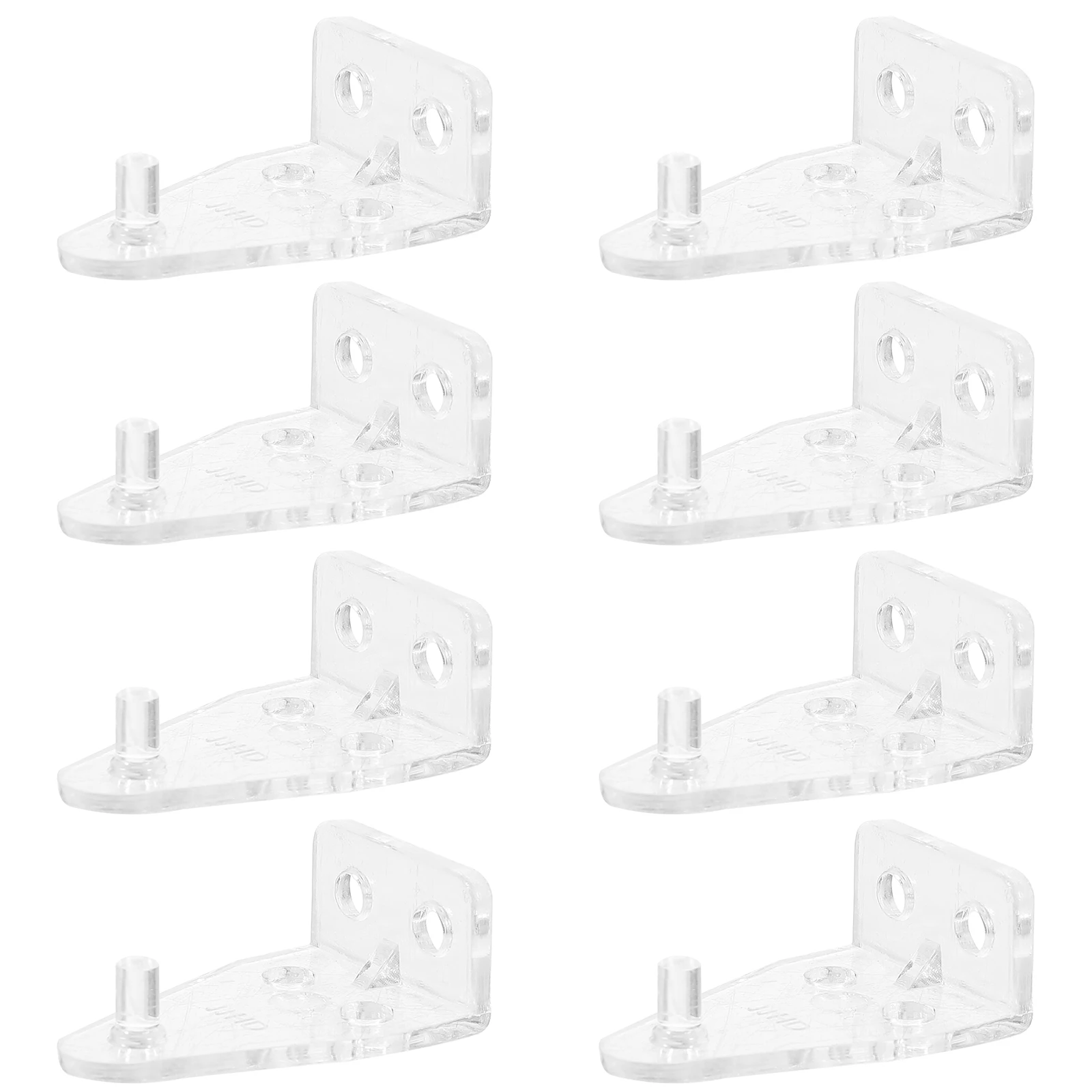 8 PCS Blind Positioning Hook Set Adjustable Louver Vinyl Shutters Window Hooks Blinds for Accessories Windows Curtain
8 PCS Blind Positioning Hook Set Adjustable Louver Vinyl Shutters Window Hooks Blinds for Accessories Windows Curtain