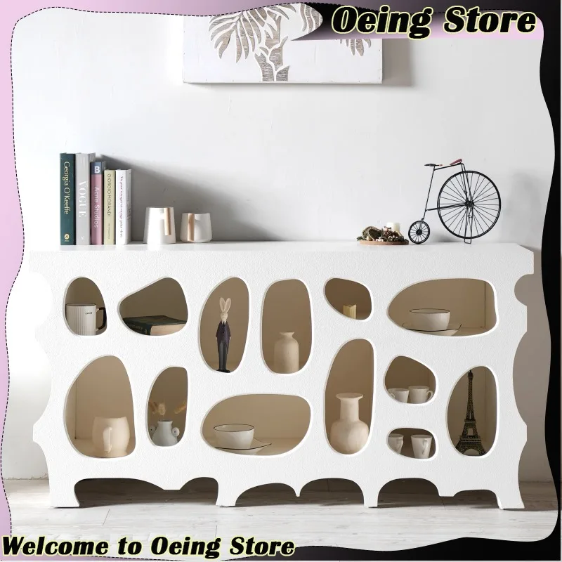 Organizer Storage Cabinet Display Bedroom Modern Adults Living Room Cabinets Office Luxury Moveis Para Sala Home Accessories
Organizer Storage Cabinet Display Bedroom Modern Adults Living Room Cabinets Office Luxury Moveis Para Sala Home Accessories