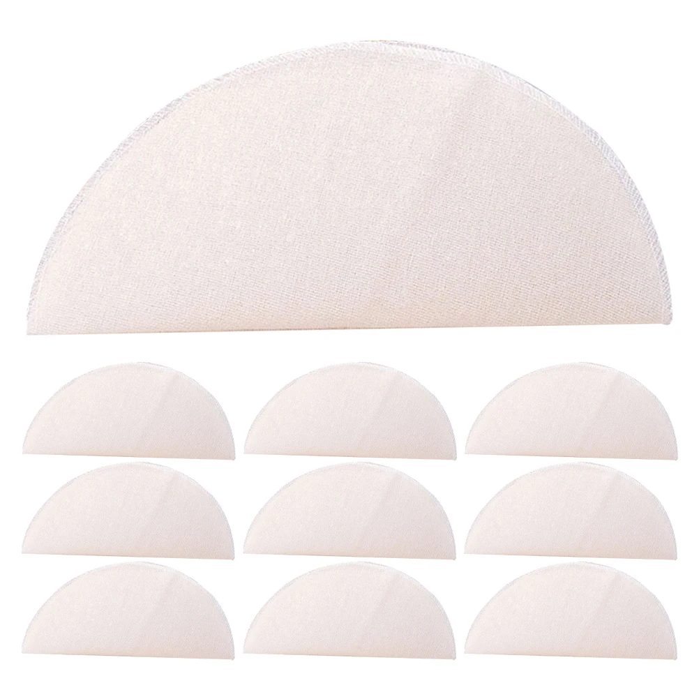 10pcs Cotton Steamer Cloths 38cm Round Liners Reusable Home Textile Pads Kitchen Gadgets Breathable Steaming Buns Mat
10pcs Cotton Steamer Cloths 38cm Round Liners Reusable Home Textile Pads Kitchen Gadgets Breathable Steaming Buns Mat