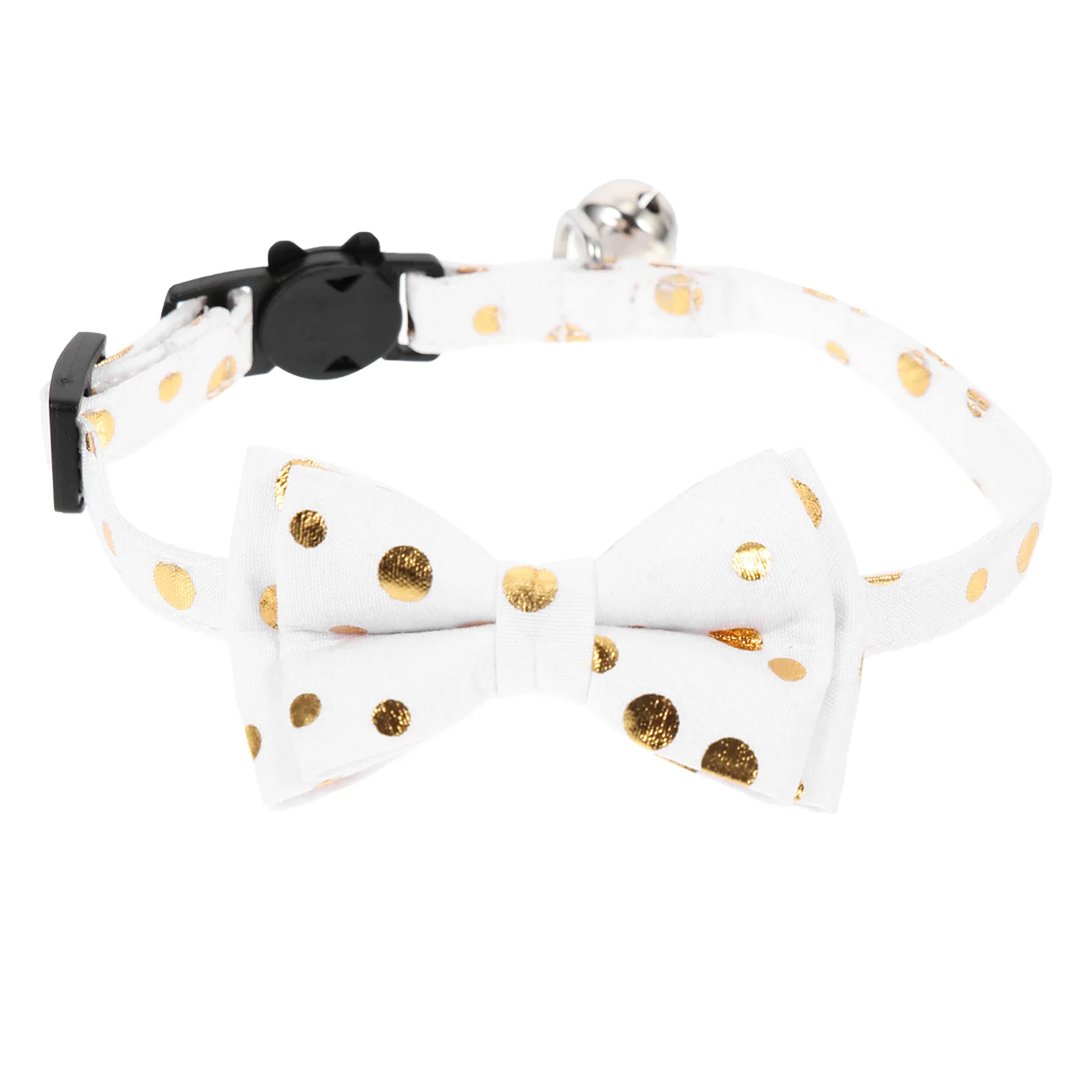 Butterfly Bowknot Cat Collar Adjustable Decorative Cotton Polyester Party Stylish Comfortable Dog Collar Pet Supplies
Butterfly Bowknot Cat Collar Adjustable Decorative Cotton Polyester Party Stylish Comfortable Dog Collar Pet Supplies