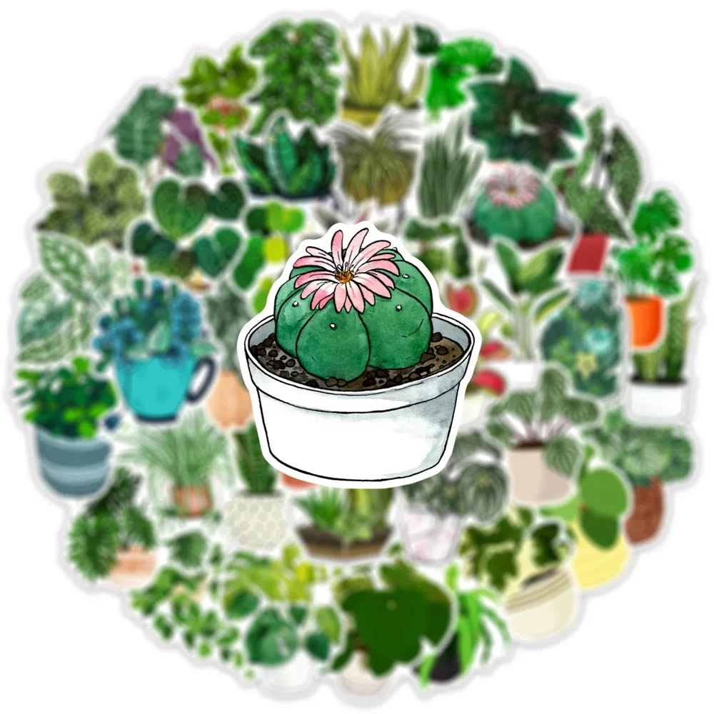 10/30/50PCS Green Plant Graffiti Waterproof Sticker Creative DIY Guitar Decoration Refrigerator Skateboard Water Cup Wholesale
10/30/50PCS Green Plant Graffiti Waterproof Sticker Creative DIY Guitar Decoration Refrigerator Skateboard Water Cup Wholesale