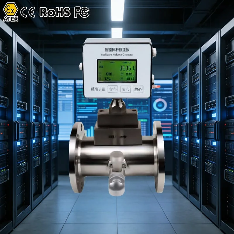 Turbine Gas Flowmeter Gas Gauge Lp Gas Meter Stainless Steel Turbine Meter Ozone Meter Flow Sensor
Turbine Gas Flowmeter Gas Gauge Lp Gas Meter Stainless Steel Turbine Meter Ozone Meter Flow Sensor
