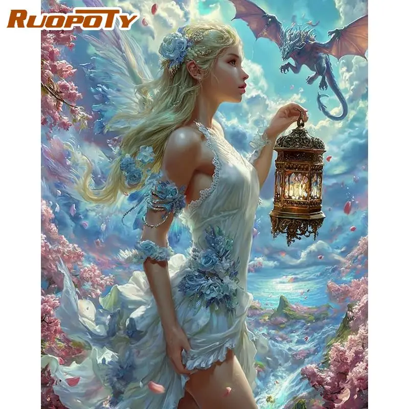 Diamond Painting Adults Crafts Diy Making Kits Cartoon Full Round/Square Diamond Art Painting Original Gifts Diy Crafts
Diamond Painting Adults Crafts Diy Making Kits Cartoon Full Round/Square Diamond Art Painting Original Gifts Diy Crafts