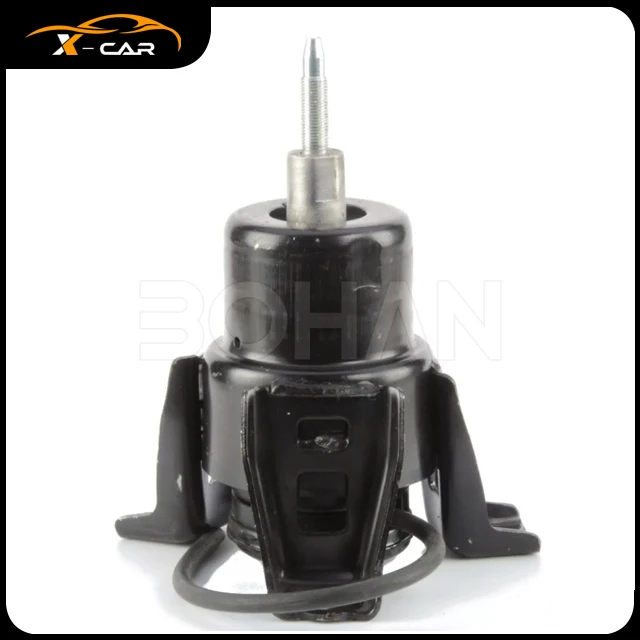 Передняя опора двигателя для Nissan Murano Quest 3.5L 112709 N00A 11270JN01A 11270JA100 112701 AA0E 113201 AA1B 11320JN00C A4355HY A7399 
Передняя опора двигателя для Nissan Murano Quest 3.5L 112709 N00A 11270JN01A 11270JA100 112701 AA0E 113201 AA1B 11320JN00C A4355HY A7399
