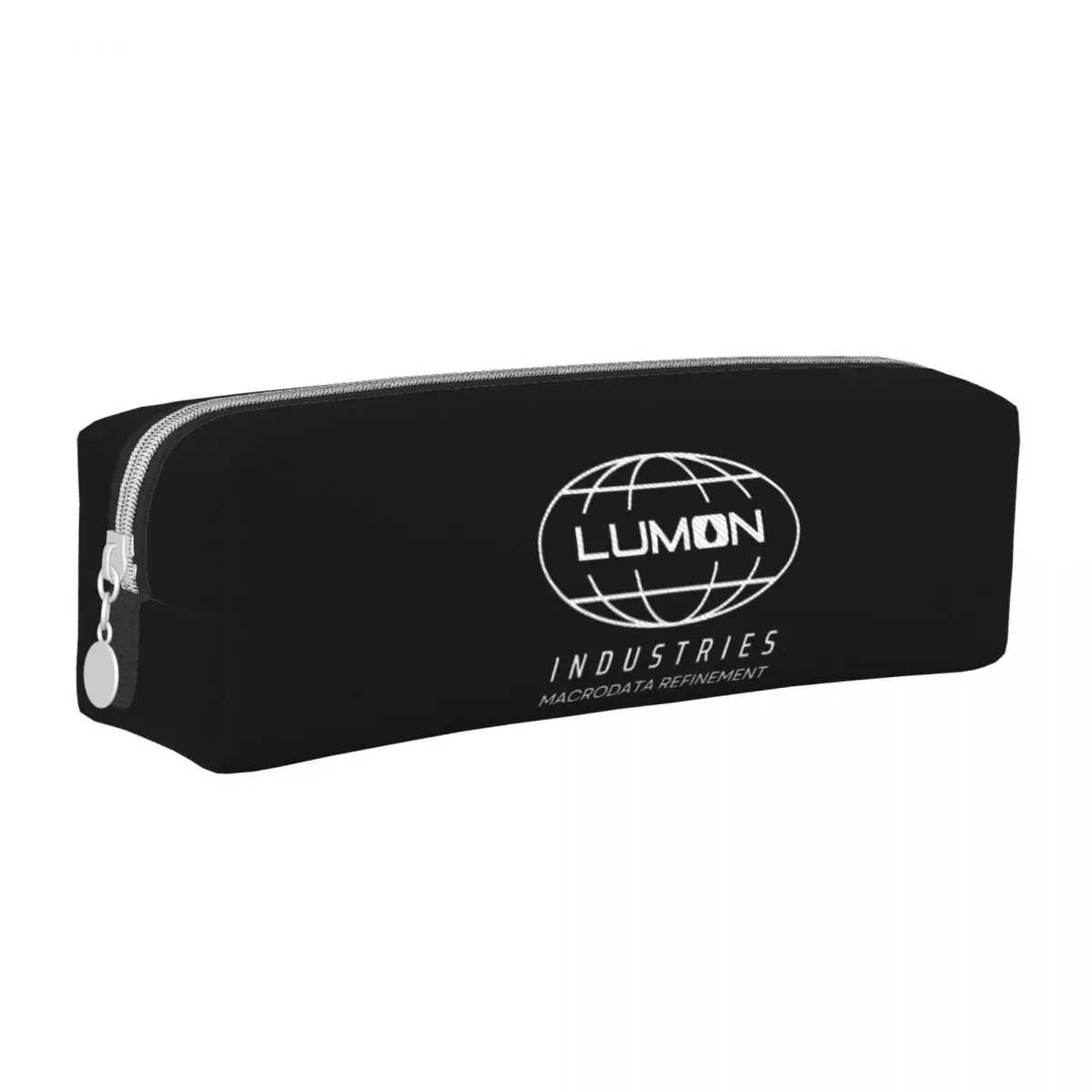 Lumon Severance Lumon Industries пенал пеналы держатель для ручек для девочек и мальчиков сумка большой емкости офисный подарок канцелярские принадлежности
Lumon Severance Lumon Industries пенал пеналы держатель для ручек для девочек и мальчиков сумка большой емкости офисный подарок канцелярские принадлежности