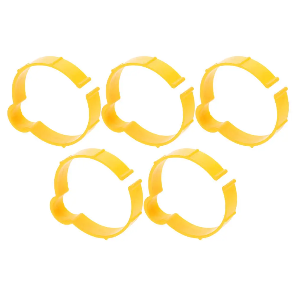 5Pcs Small Vinyl Film Clamps Versatile Auto Vinyl Fixing Clamps for Different Film Dimensions Secure Grip No Slip during
5Pcs Small Vinyl Film Clamps Versatile Auto Vinyl Fixing Clamps for Different Film Dimensions Secure Grip No Slip during