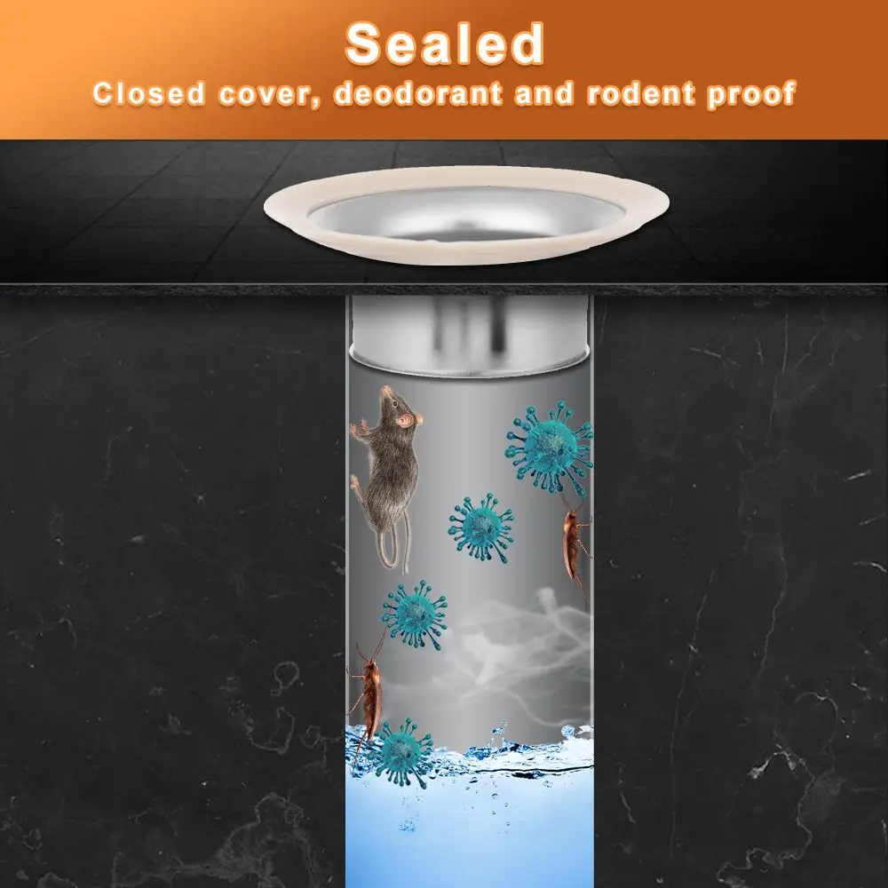 Аксессуары для кастрюль на корточках, приспособление для ванной комнаты, пробка для запаха унитаза, заглушка против запаха, антиблокирующая крышка, пробка для дезодоранта для унитаза
Аксессуары для кастрюль на корточках, приспособление для ванной комнаты, пробка для запаха унитаза, заглушка против запаха, антиблокирующая крышка, пробка для дезодоранта для унитаза