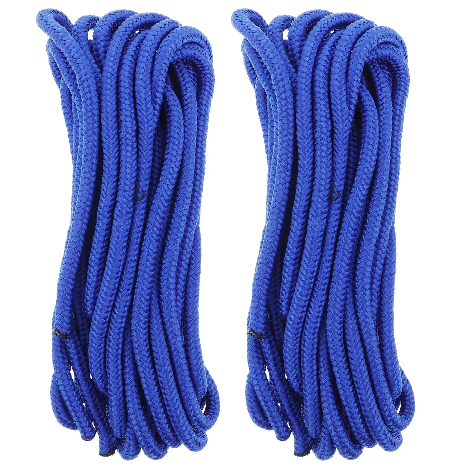 2Pcs Outdoor Hammock Ropes Durable HeavyDuty Straps for Hanging Swings Chairs Adjustable Tree Camping Portable Safe Stable
2Pcs Outdoor Hammock Ropes Durable HeavyDuty Straps for Hanging Swings Chairs Adjustable Tree Camping Portable Safe Stable