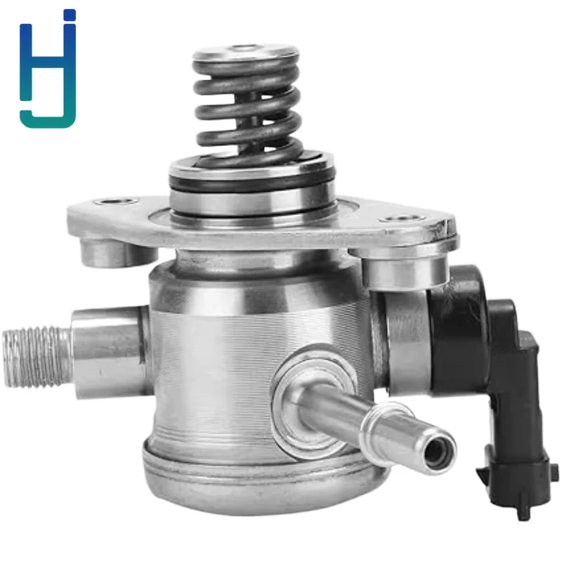 12641847 Pressure Fuel Pump for Equinox Captiva Regal Verano Malibu 2.4L 2010-2016
12641847 Pressure Fuel Pump for Equinox Captiva Regal Verano Malibu 2.4L 2010-2016