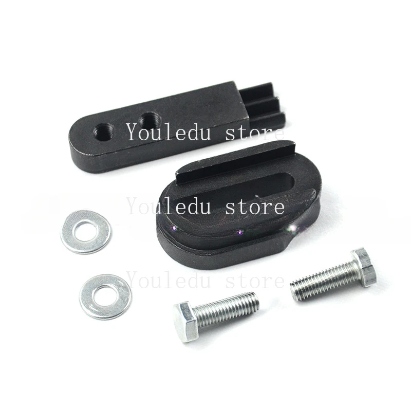 Fit for BMW N20 N26 N55 Flywheel Retainer Engine Removal Front Transmission Flywheel Lock Tool
Fit for BMW N20 N26 N55 Flywheel Retainer Engine Removal Front Transmission Flywheel Lock Tool