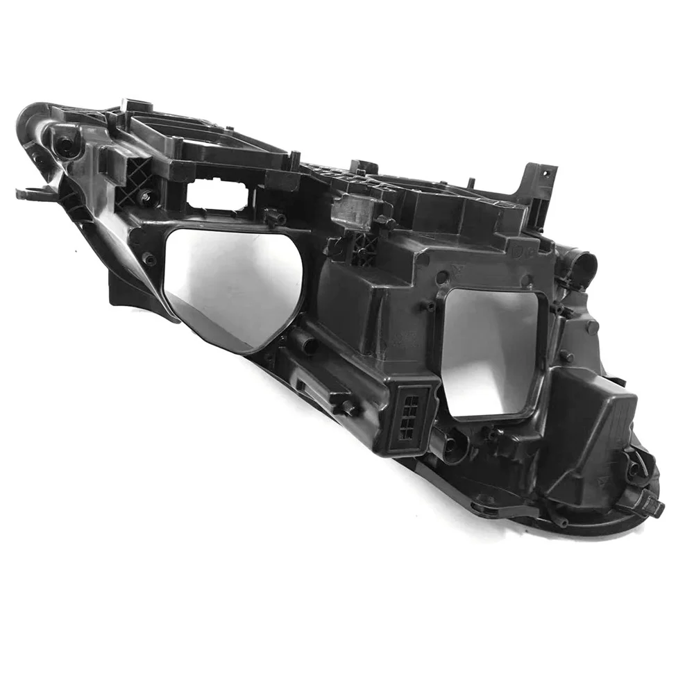 Headlight Base For Mercedes-Benz E-Class W207 2013 2014 2015 2016 Headlamp House Car Rear Base Headlight Back House
Headlight Base For Mercedes-Benz E-Class W207 2013 2014 2015 2016 Headlamp House Car Rear Base Headlight Back House