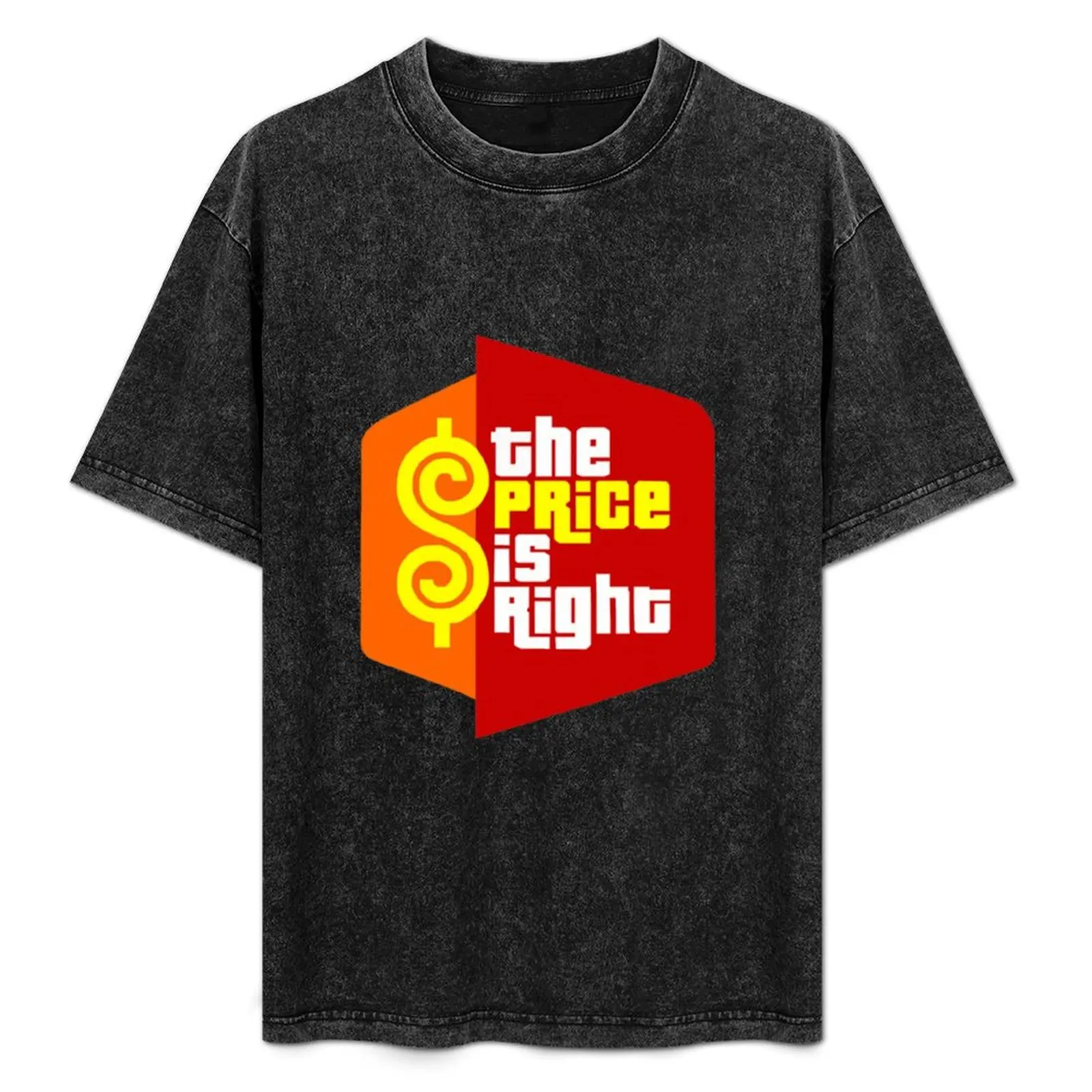 Best Seller Plinko the Price is Right Merchandise T-Shirt funny shirt cotton tshirts personalised plain white t shirts men
Best Seller Plinko the Price is Right Merchandise T-Shirt funny shirt cotton tshirts personalised plain white t shirts men