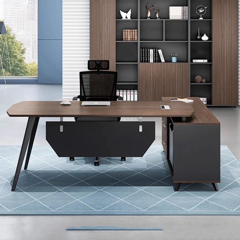 Meeting Computer Office Desk Storage Desktop Workbench Writing Office Desk Conference Scrivania Con Cassetti Salon Furniture
Meeting Computer Office Desk Storage Desktop Workbench Writing Office Desk Conference Scrivania Con Cassetti Salon Furniture