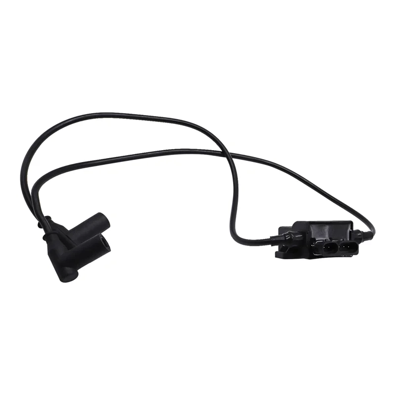 AEF2-для Polaris Sportsman 600 2003-2004 700 2002-2004 катушка контроллера зажигания CDI и крышка свечи зажигания 4010785, 4010364, 4010696
AEF2-для Polaris Sportsman 600 2003-2004 700 2002-2004 катушка контроллера зажигания CDI и крышка свечи зажигания 4010785, 4010364, 4010696