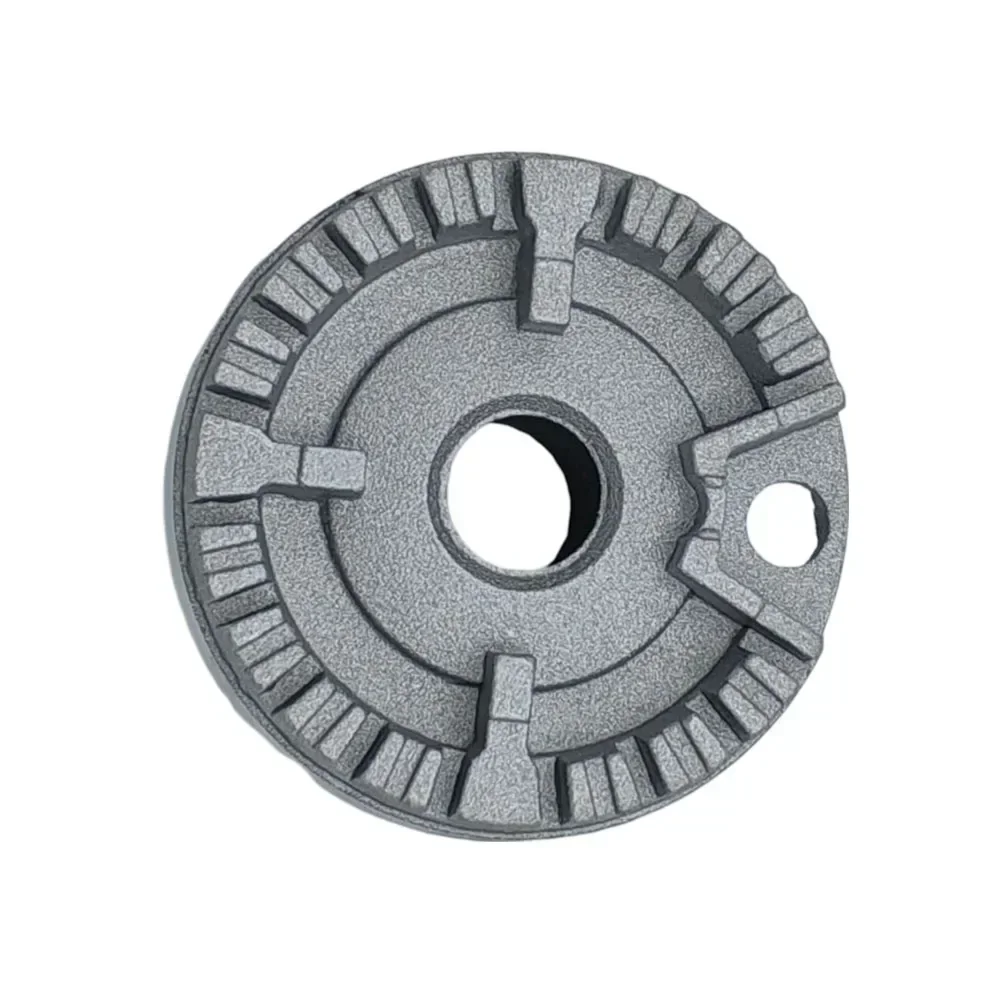 Cooker Hat Set Stove Lid Upgraded, Oven Gas Hob Burner Crown Flame Cap, Gas Burner Flame Cap Fits Most Gas Stove Burners
Cooker Hat Set Stove Lid Upgraded, Oven Gas Hob Burner Crown Flame Cap, Gas Burner Flame Cap Fits Most Gas Stove Burners