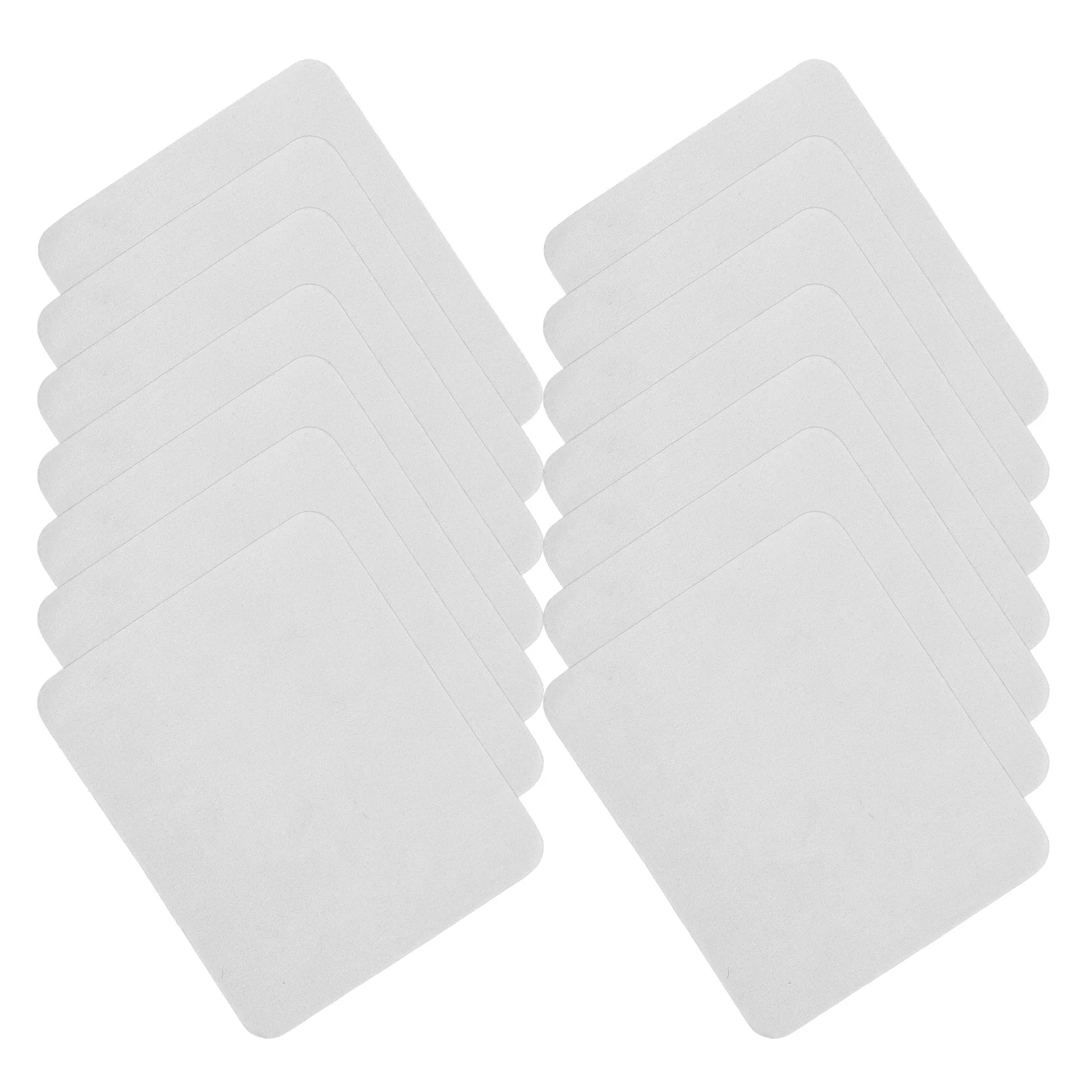 20 Pcs Glasses Cloth Kit Eyeglass Flushable Screen Cleaner Wipes Cleaning Mobile Phone
20 Pcs Glasses Cloth Kit Eyeglass Flushable Screen Cleaner Wipes Cleaning Mobile Phone