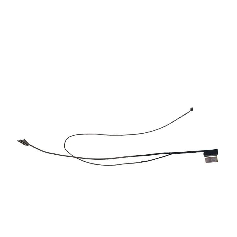 New Laptop LCD EDP CABLE For Asus Vivobook 15 X1504 X1504ZA X1504ZA-BQ381W X1504VA 1422-046G0AS
New Laptop LCD EDP CABLE For Asus Vivobook 15 X1504 X1504ZA X1504ZA-BQ381W X1504VA 1422-046G0AS
