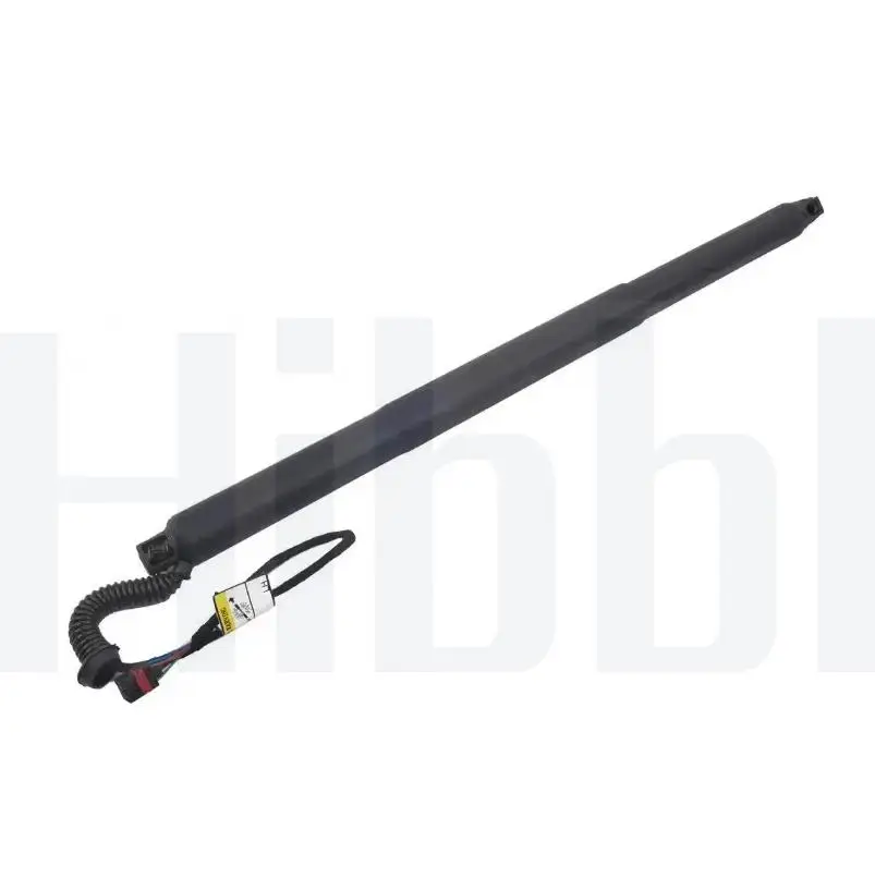 Hibbl для Skoda 658827851B 658827852B мощность электрическая стойка задней двери пружинный электрический подъемный кронштейн для Skoda Запчасти аксессуары
Hibbl для Skoda 658827851B 658827852B мощность электрическая стойка задней двери пружинный электрический подъемный кронштейн для Skoda Запчасти аксессуары