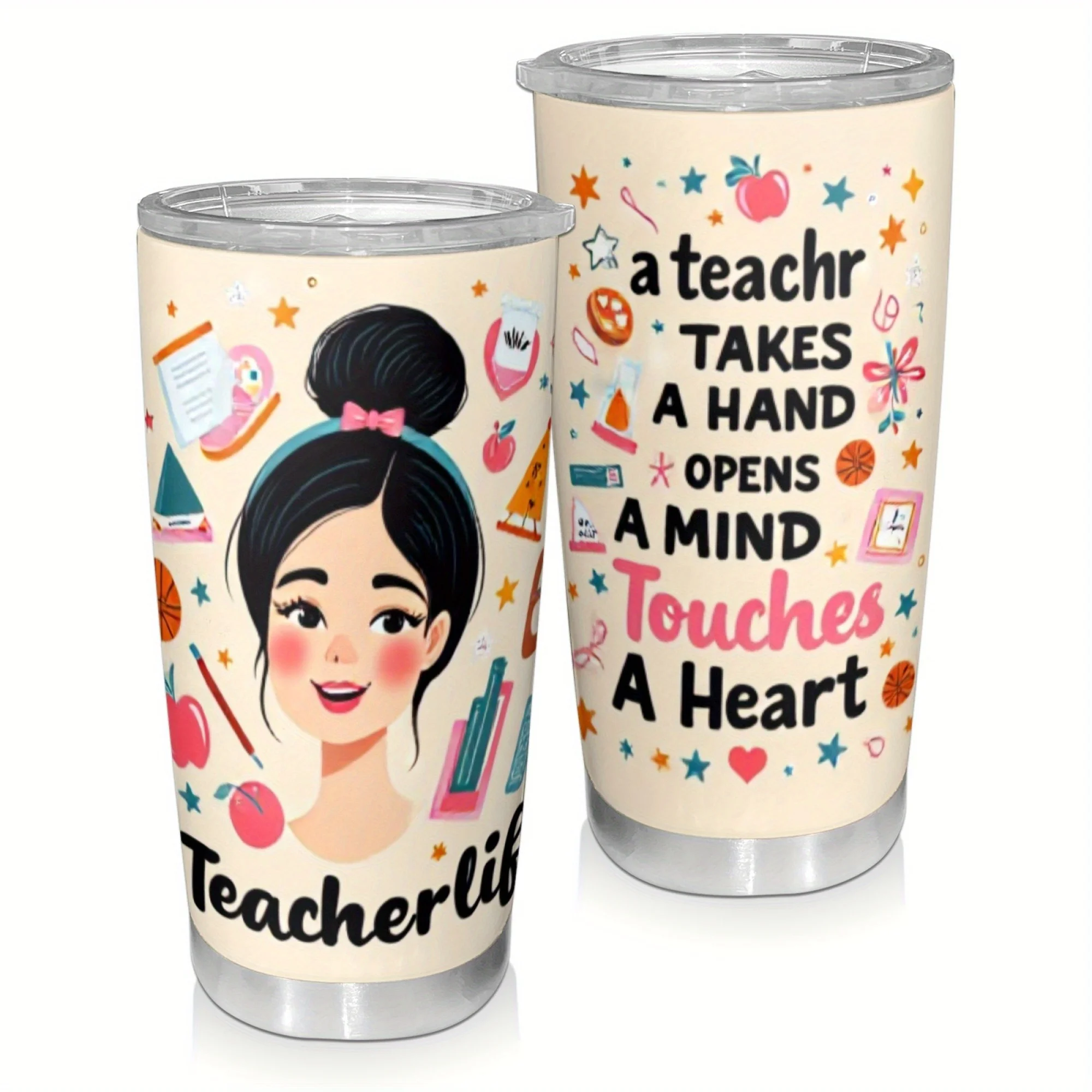 Стаканы для питья, сохраняют напитки, ледяной холод на 24 часа, оставляют освежание во время занятий спортом на открытом воздухе.
Стаканы для питья, сохраняют напитки, ледяной холод на 24 часа, оставляют освежание во время занятий спортом на открытом воздухе.