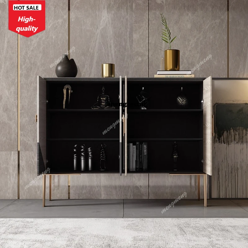 C139 Современный элегантный шкаф для обуви, прихожая, дизайнерская мебель, шкафчик для хранения вещей, meuble chaussure интерьер Creativi
C139 Современный элегантный шкаф для обуви, прихожая, дизайнерская мебель, шкафчик для хранения вещей, meuble chaussure интерьер Creativi