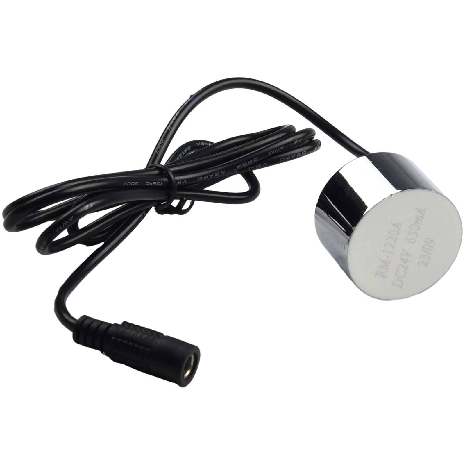 1PCS Electric Fire Transducer Glass Disk For RTOPW20 For Ultransmit MFD 201312 M011B Heater Ato-mizer Removal Tool
1PCS Electric Fire Transducer Glass Disk For RTOPW20 For Ultransmit MFD 201312 M011B Heater Ato-mizer Removal Tool