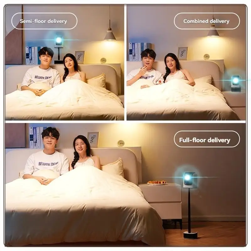 Reliable--Compatible Projector Android 11 4K 1920X1080p TS-1 Dual Wifi 260ANSI BT5.0 Cinema Outdoor Projetor TS-1,-Compa
Reliable--Compatible Projector Android 11 4K 1920X1080p TS-1 Dual Wifi 260ANSI BT5.0 Cinema Outdoor Projetor TS-1,-Compa