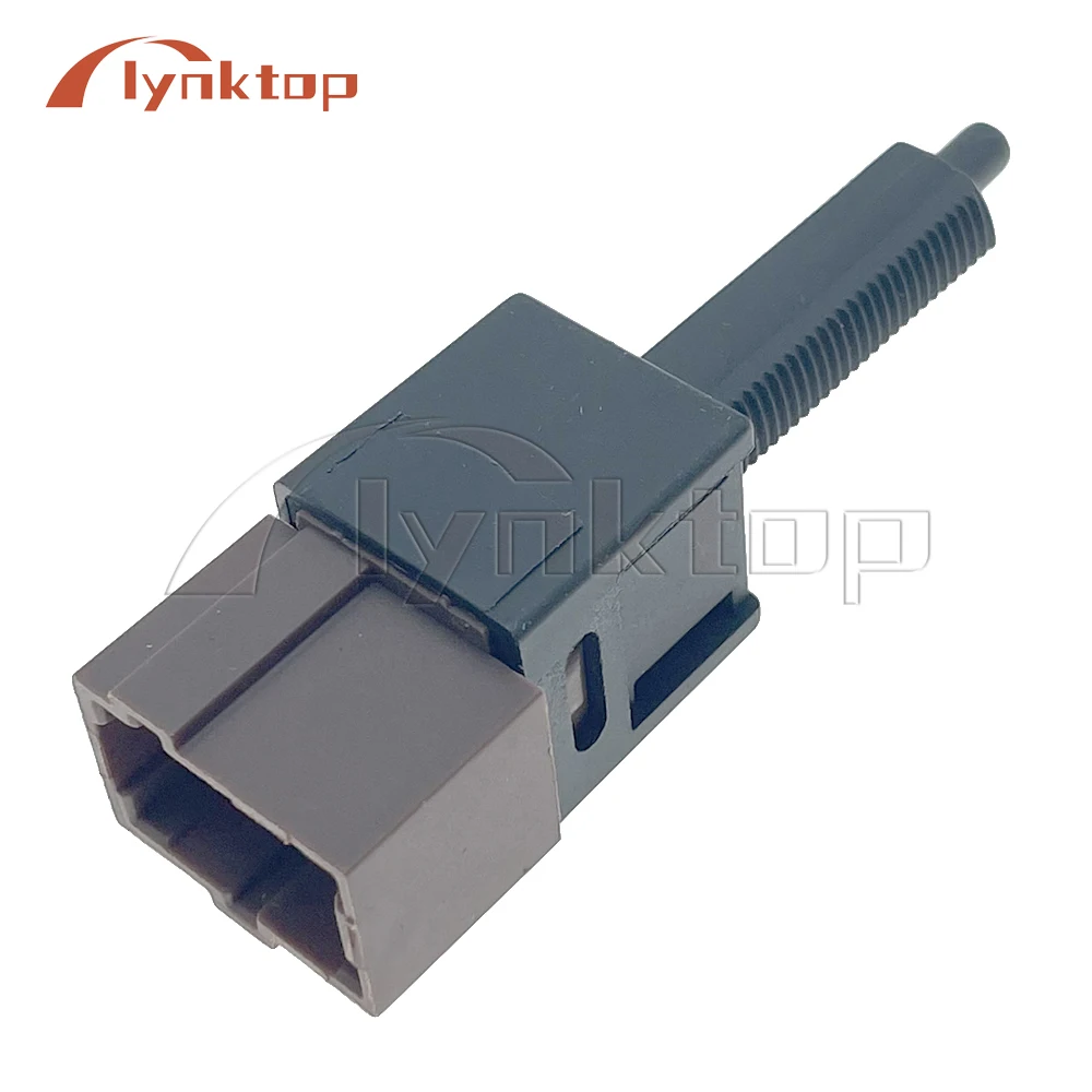 ASDC Auto Speed Control Cancel Cruise Control Release Switch for Nissan Infiniti 25300-AT300 25300-AT30A
ASDC Auto Speed Control Cancel Cruise Control Release Switch for Nissan Infiniti 25300-AT300 25300-AT30A