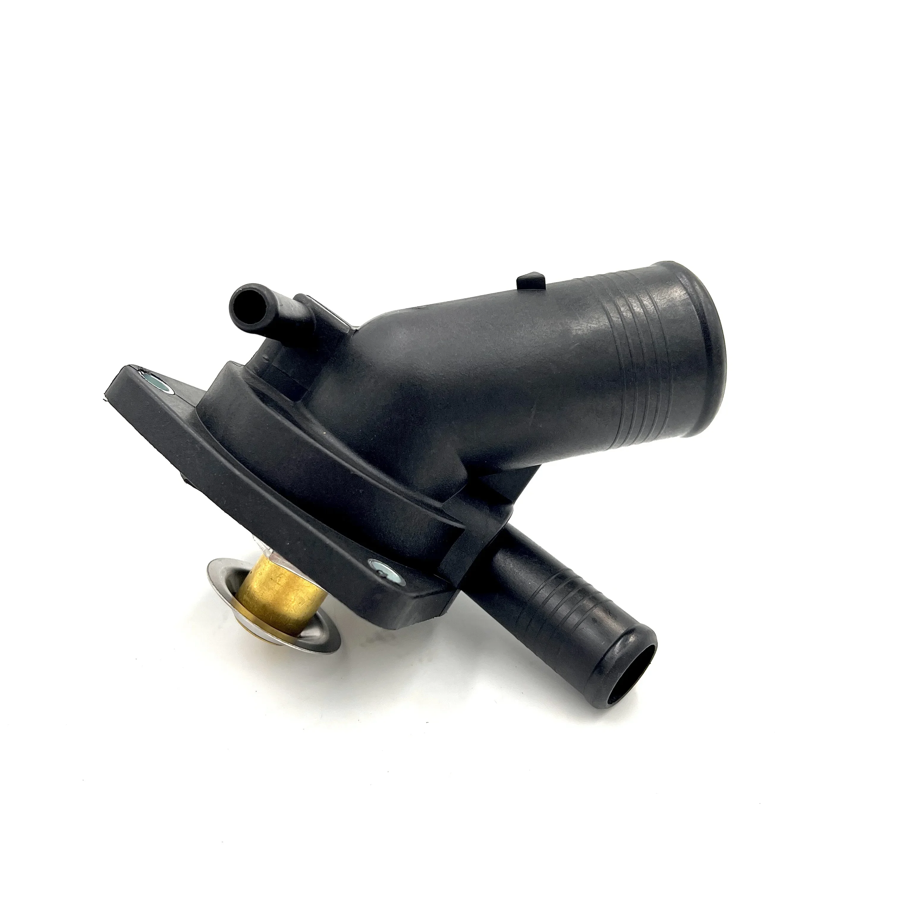 Engine Coolant Thermostat Housing LR005765 AJ811788 PCP500050 AJ87696 For Land Rover Discover 3 Range Rover Sport
Engine Coolant Thermostat Housing LR005765 AJ811788 PCP500050 AJ87696 For Land Rover Discover 3 Range Rover Sport
