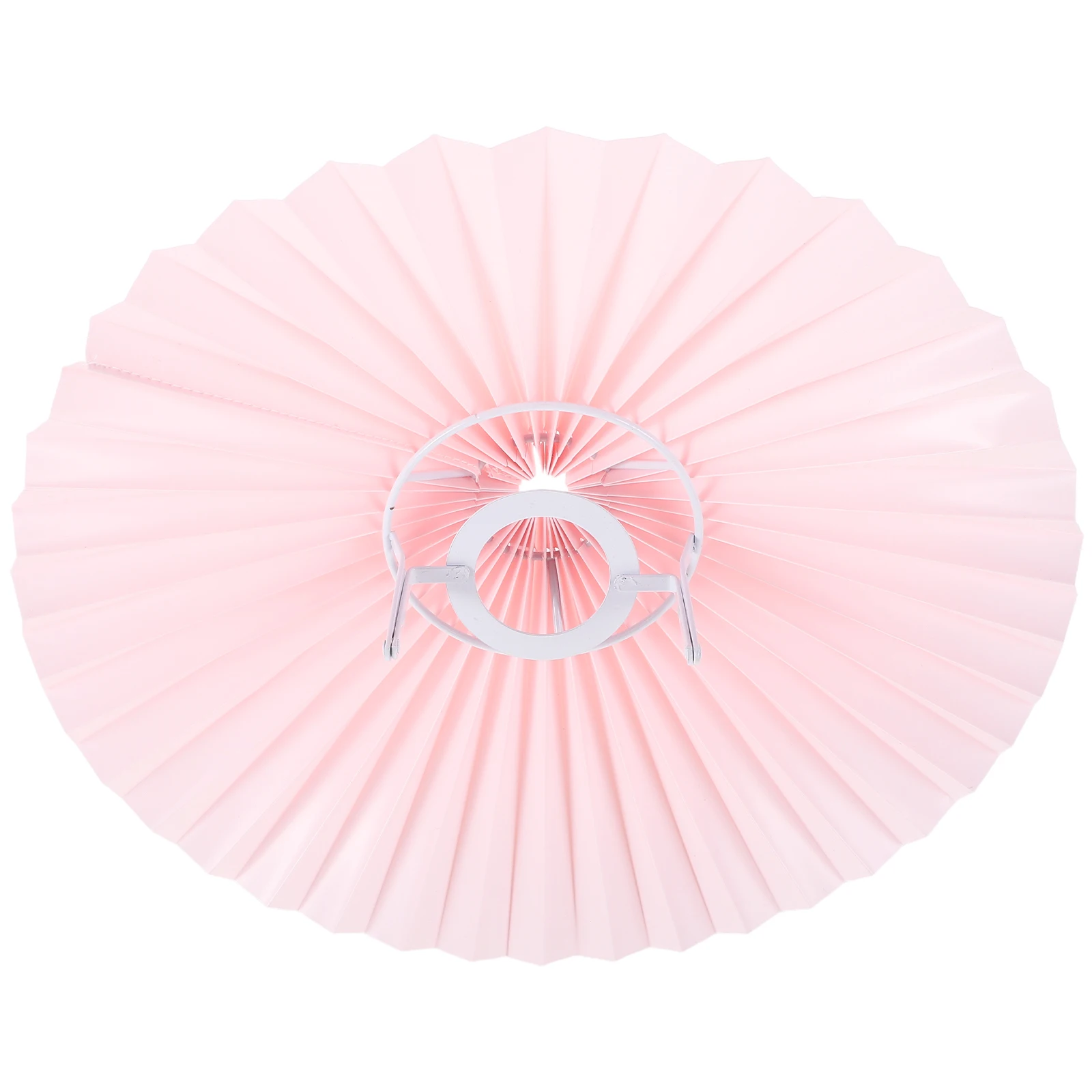 Pleated Lamp Fabric Table Floor Light Cover Replacement Iron Frame Replacement Lampshade For Table Lamp Small Shades for Bedroom
Pleated Lamp Fabric Table Floor Light Cover Replacement Iron Frame Replacement Lampshade For Table Lamp Small Shades for Bedroom