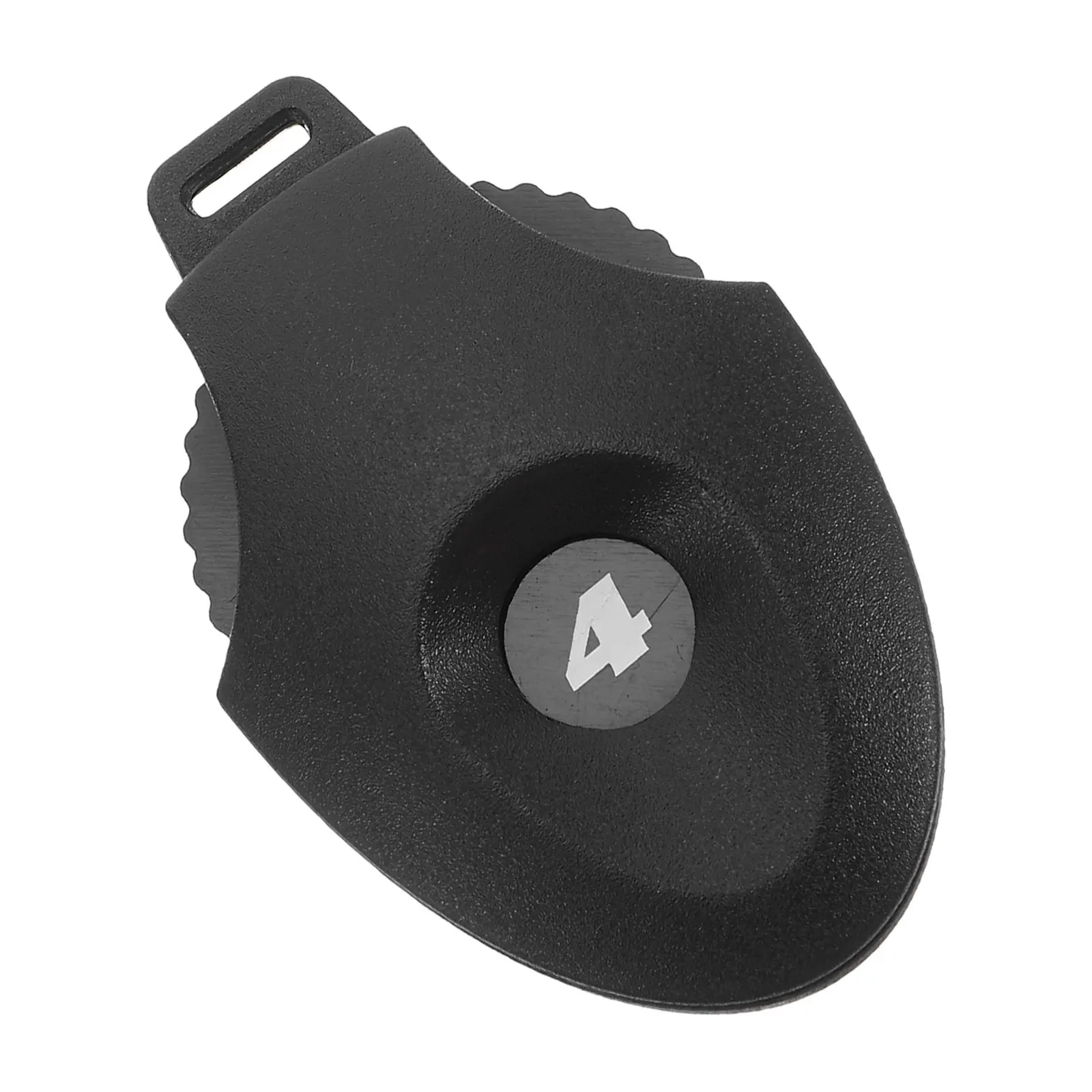 Lightweight Portable Golf Score Counter ABS Durability Excellent Workmanship Stroke Putt Score Tracking Golfing Scoring Supplies
Lightweight Portable Golf Score Counter ABS Durability Excellent Workmanship Stroke Putt Score Tracking Golfing Scoring Supplies
