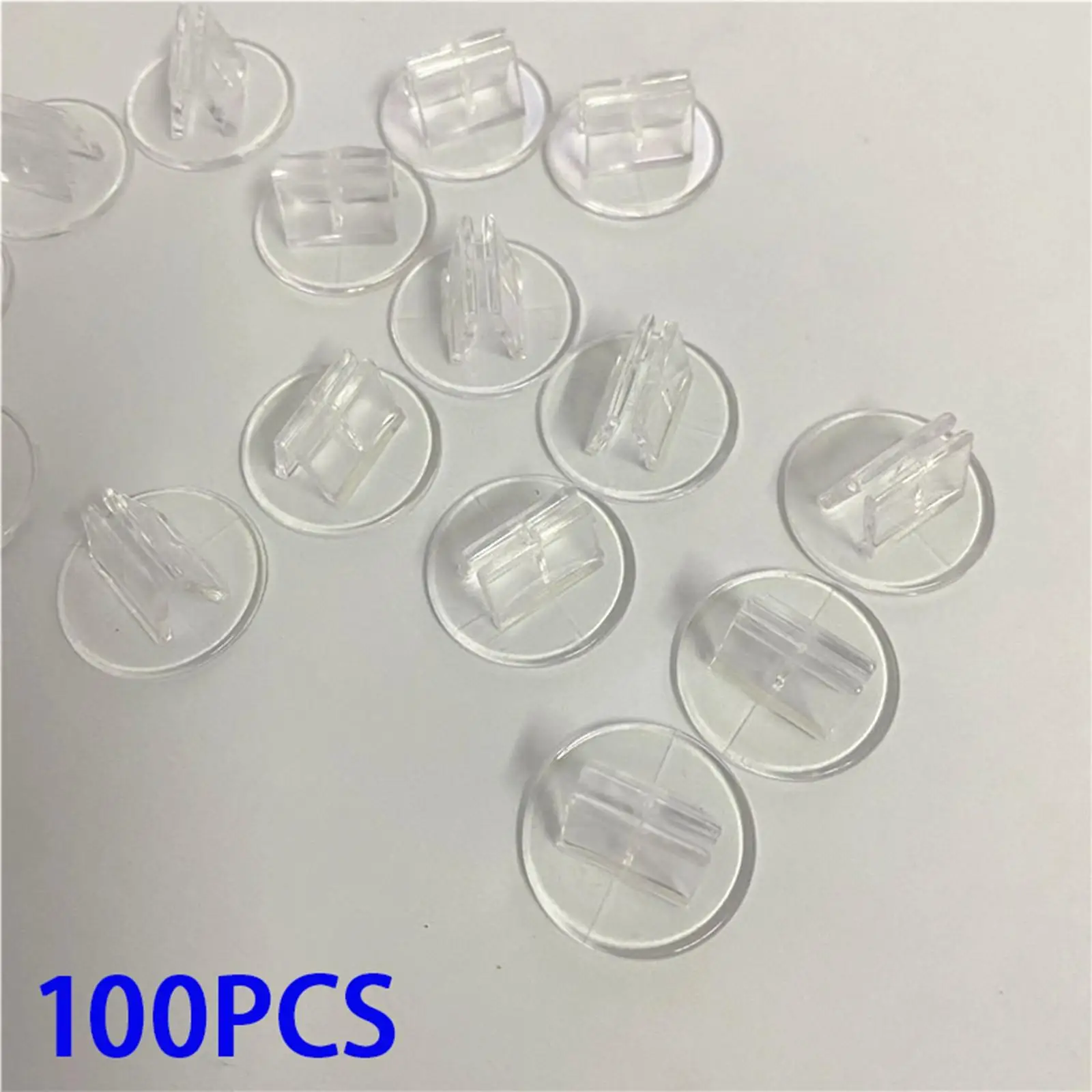 Game Card Stand Clear ABS Card Organizer Piece Holder for Board and Card Games Desk Photos Office Memo Display
Game Card Stand Clear ABS Card Organizer Piece Holder for Board and Card Games Desk Photos Office Memo Display