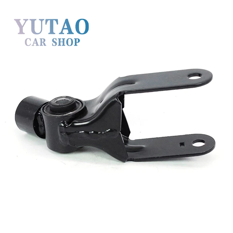 1806H1 for Peugeot 3008 307 307CC 307SW Citroen C4 SHIJIA Auto Parts 1.6T Engine Mounting Torsion Resistant Bracket
1806H1 for Peugeot 3008 307 307CC 307SW Citroen C4 SHIJIA Auto Parts 1.6T Engine Mounting Torsion Resistant Bracket