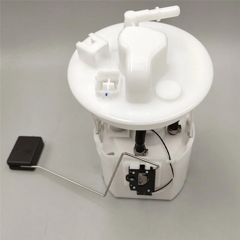 Prominent Auto Parts Fuel Pump Module Assembly Fit For Mazda M6 LF17-13-35ZA E8588M LF171335ZA AM17-13-ZE0 LFY7-13ZE0 L387-13-35
Prominent Auto Parts Fuel Pump Module Assembly Fit For Mazda M6 LF17-13-35ZA E8588M LF171335ZA AM17-13-ZE0 LFY7-13ZE0 L387-13-35