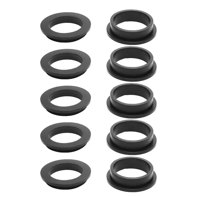 【SPECIAL】O-Ring Gasket L-Shape 11228 11412 For Sand Filter Pump, Pool Hose Gaskets And Seals Kit Replacement Parts
【SPECIAL】O-Ring Gasket L-Shape 11228 11412 For Sand Filter Pump, Pool Hose Gaskets And Seals Kit Replacement Parts