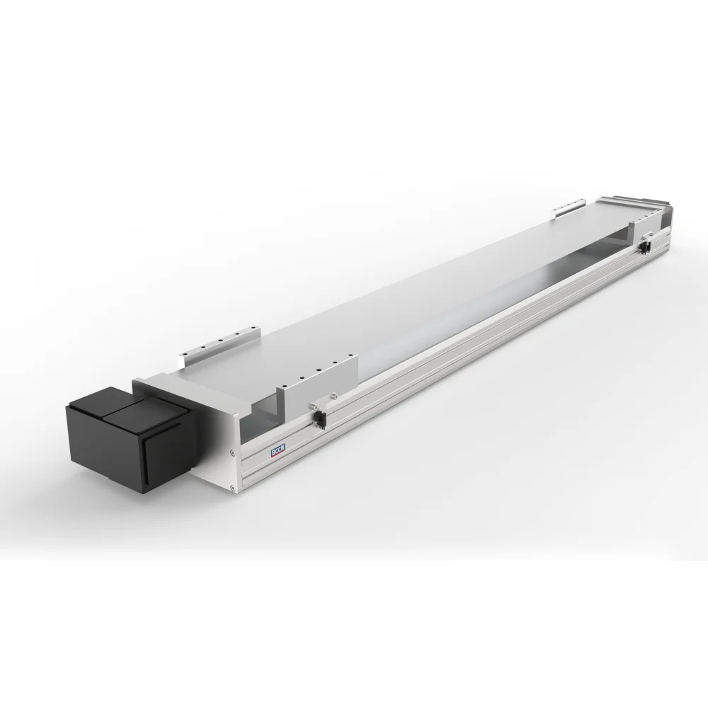 High-qualityBCCN/NICE BDK22 Aluminium CNC Mini Ball Screw Linear Guide Rail-1.5 Year Warranty 38.4kg
High-qualityBCCN/NICE BDK22 Aluminium CNC Mini Ball Screw Linear Guide Rail-1.5 Year Warranty 38.4kg