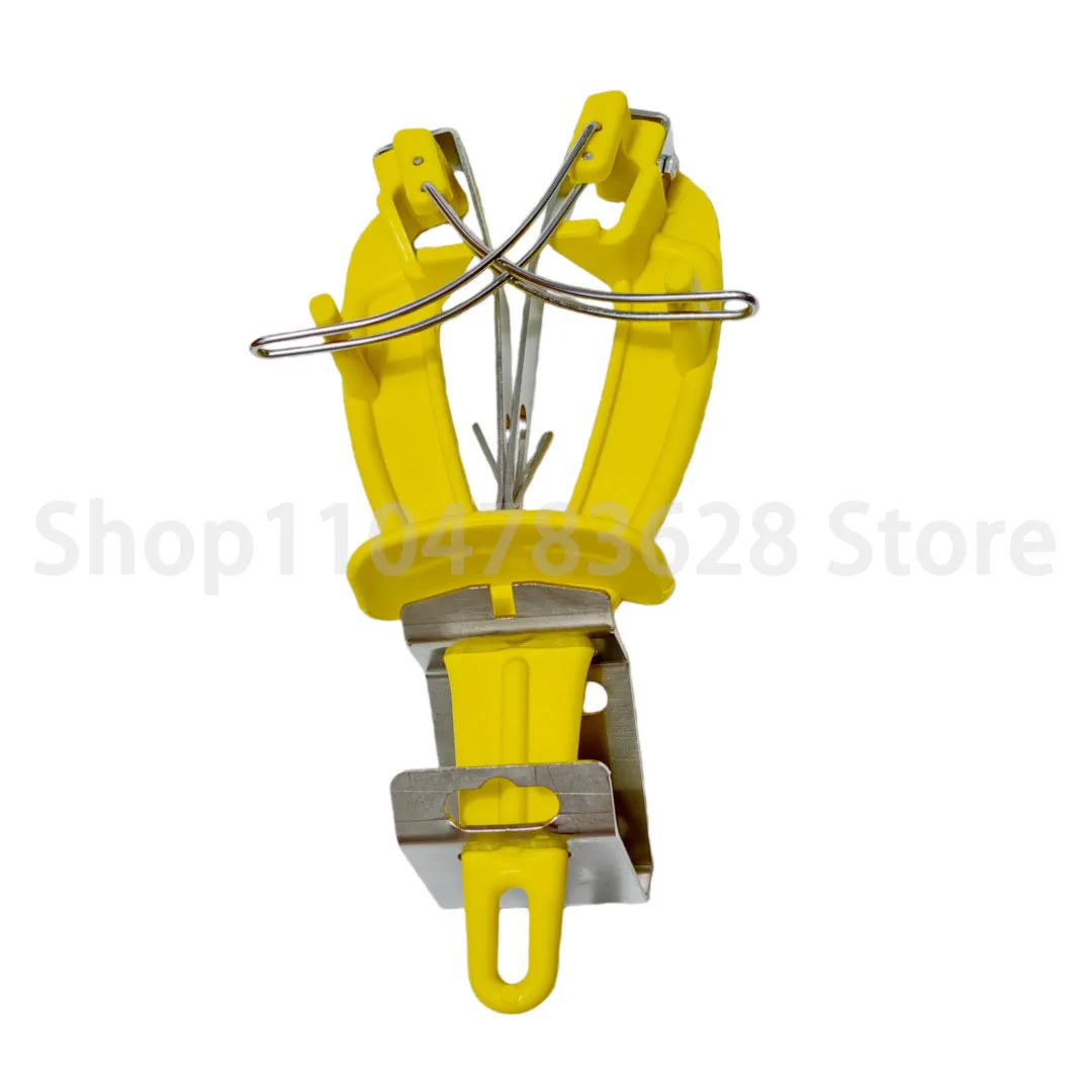 MF-001 27cm Knife Sharpener with Holder
MF-001 27cm Knife Sharpener with Holder