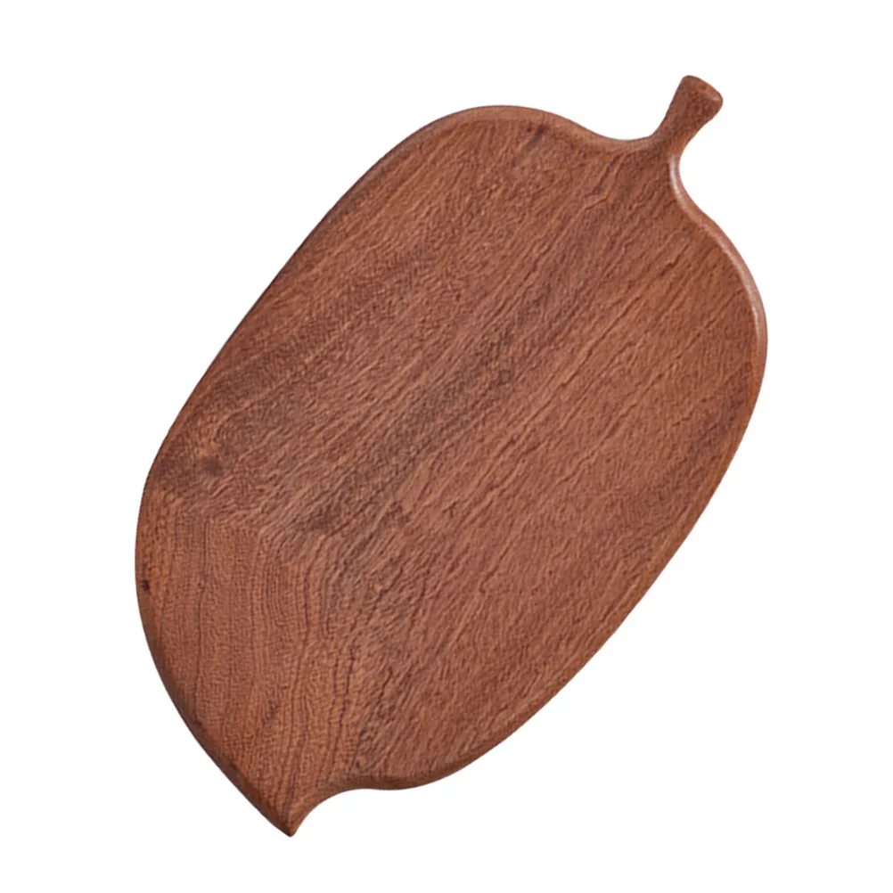 Ebony Wood 30x17x2cm Wood Cutting Board Kitchen Vegetable Home Kitchen Cutting Board Fruit Meat Chopping Boards Home Party
Ebony Wood 30x17x2cm Wood Cutting Board Kitchen Vegetable Home Kitchen Cutting Board Fruit Meat Chopping Boards Home Party