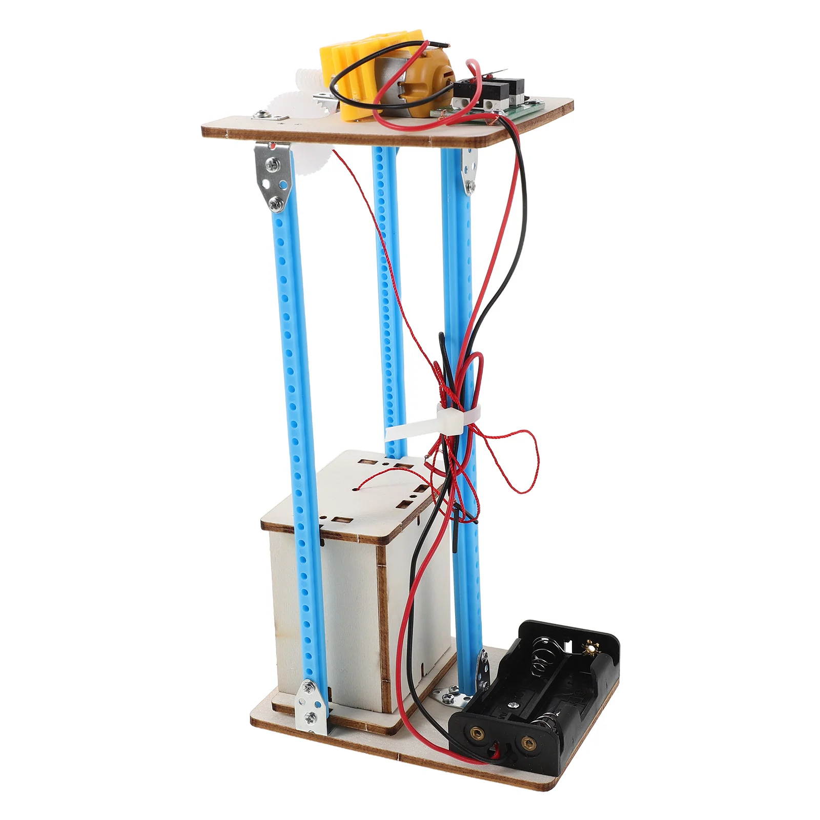 Electric Powered Vehicle Simulation Ride on Car for Kids Indoor Outdoor Play Activity Machine Game Fun Learning Device
Electric Powered Vehicle Simulation Ride on Car for Kids Indoor Outdoor Play Activity Machine Game Fun Learning Device