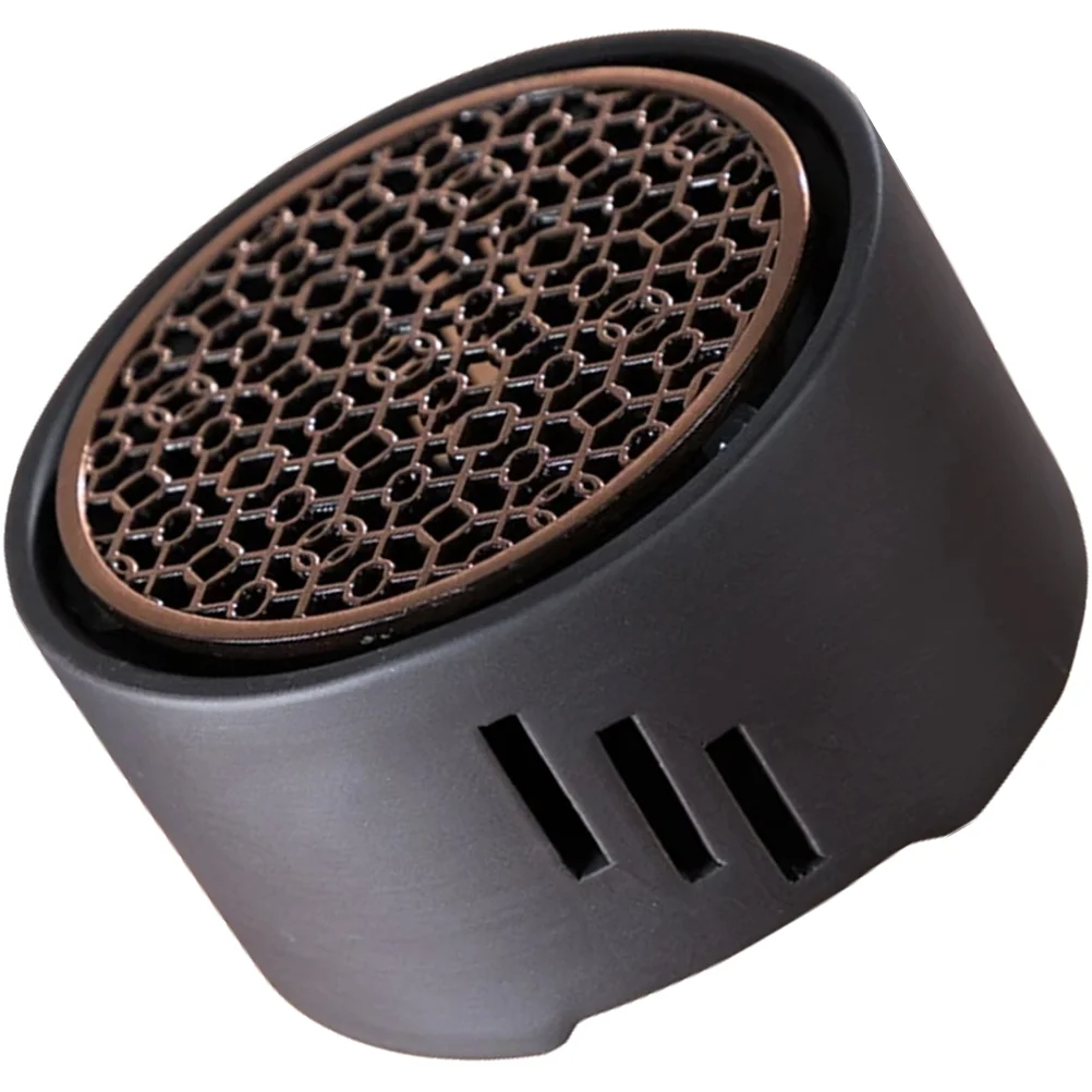 Decoration Tea Warmer Rechargeable Tealight Wax Decorate Coffee Metal Teapot Heater
Decoration Tea Warmer Rechargeable Tealight Wax Decorate Coffee Metal Teapot Heater