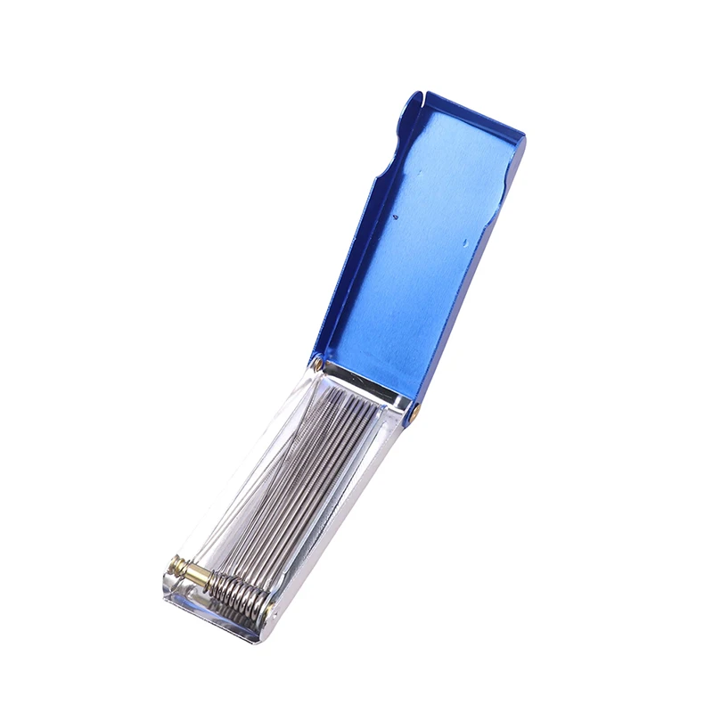 Guitar Nut Slotting File Saw Rods Set Portable DIY Steel Luthier Repair Tools Replacement Accessory 
Guitar Nut Slotting File Saw Rods Set Portable DIY Steel Luthier Repair Tools Replacement Accessory