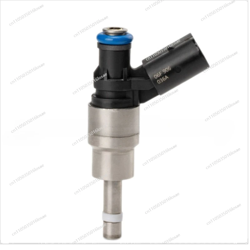 For 06F906036A 0261500020 06F906036D Audi Volkswagen 2.0T Fuel Injector
For 06F906036A 0261500020 06F906036D Audi Volkswagen 2.0T Fuel Injector