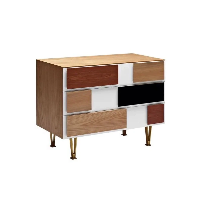 Italian high-end light luxury dining side cabinet art high-end villa entrance cabinet bedroom bucket cabinet foyer home
Italian high-end light luxury dining side cabinet art high-end villa entrance cabinet bedroom bucket cabinet foyer home