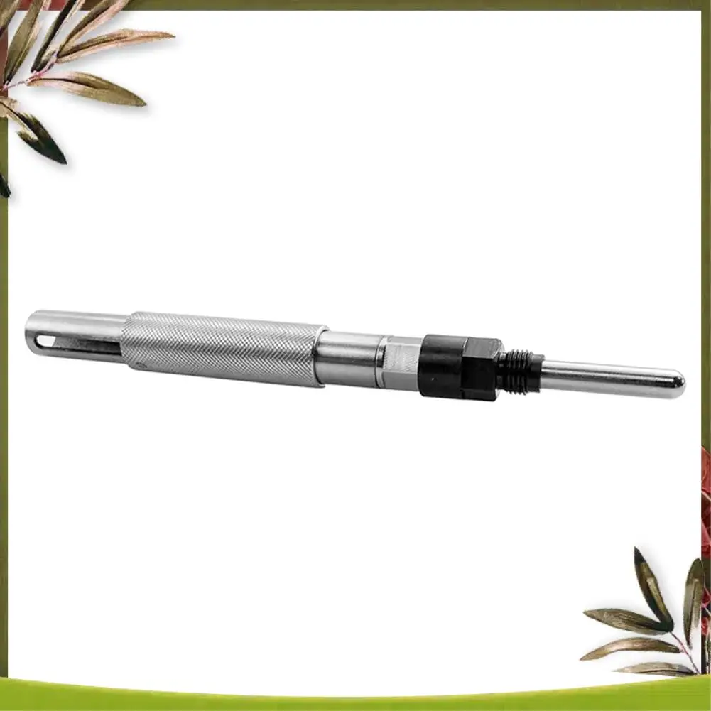 AB98-Engine Automatic Timing Pin Alternative To J-42083 Adapter For Caterpillar CAT 3200, 3300, 3406, 3408 C-7, C-9, C-15
AB98-Engine Automatic Timing Pin Alternative To J-42083 Adapter For Caterpillar CAT 3200, 3300, 3406, 3408 C-7, C-9, C-15